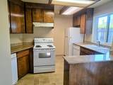 1255 Lincoln - Photo 7