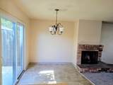 1255 Lincoln - Photo 8