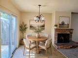 1255 Lincoln - Photo 9