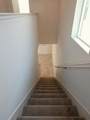 9951 Del Surft - Photo 10