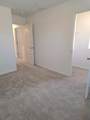 9951 Del Surft - Photo 11