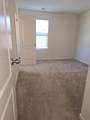 9951 Del Surft - Photo 12