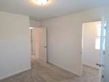 9951 Del Surft - Photo 13
