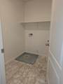 9951 Del Surft - Photo 15