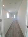 9951 Del Surft - Photo 16