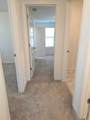 9951 Del Surft - Photo 17