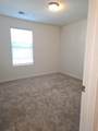 9951 Del Surft - Photo 18