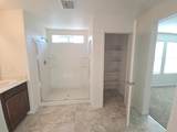 9951 Del Surft - Photo 19