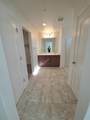 9951 Del Surft - Photo 20