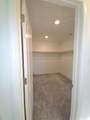 9951 Del Surft - Photo 21