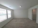 9951 Del Surft - Photo 22