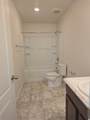 9951 Del Surft - Photo 23