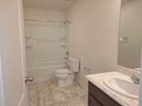 9951 Del Surft - Photo 24