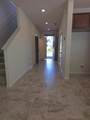 9951 Del Surft - Photo 25