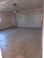 9951 Del Surft - Photo 5