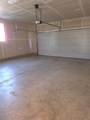 9951 Del Surft - Photo 6