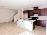 9951 Del Surft - Photo 7
