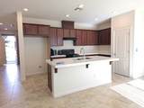 9951 Del Surft - Photo 8