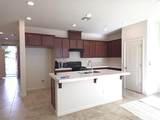 9951 Del Surft - Photo 9