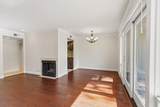 2418 Larkspur Lane - Photo 10