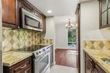 2418 Larkspur Lane - Photo 4