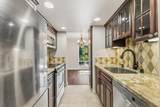 2418 Larkspur Lane - Photo 5