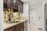 2418 Larkspur Lane - Photo 7