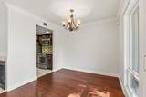 2418 Larkspur Lane - Photo 9