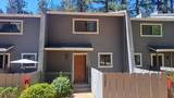 15287 Kingsbury Circle - Photo 1