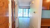 15287 Kingsbury Circle - Photo 2