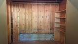 15287 Kingsbury Circle - Photo 36
