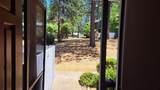 15287 Kingsbury Circle - Photo 37