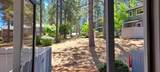 15287 Kingsbury Circle - Photo 38