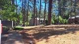 15287 Kingsbury Circle - Photo 39