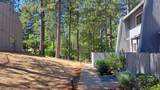 15287 Kingsbury Circle - Photo 40