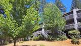 15287 Kingsbury Circle - Photo 41