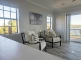 454 Hilltop Estates Drive - Photo 10