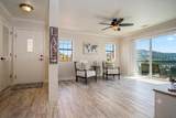 454 Hilltop Estates Drive - Photo 11