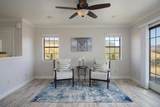 454 Hilltop Estates Drive - Photo 12