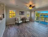 454 Hilltop Estates Drive - Photo 13
