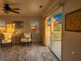 454 Hilltop Estates Drive - Photo 14