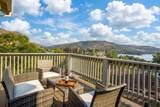 454 Hilltop Estates Drive - Photo 15
