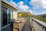 454 Hilltop Estates Drive - Photo 16