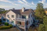 454 Hilltop Estates Drive - Photo 20