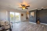 454 Hilltop Estates Drive - Photo 21