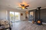454 Hilltop Estates Drive - Photo 22