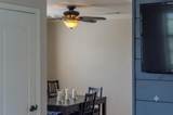 454 Hilltop Estates Drive - Photo 24