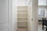 454 Hilltop Estates Drive - Photo 25