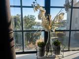 454 Hilltop Estates Drive - Photo 26