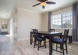 454 Hilltop Estates Drive - Photo 27